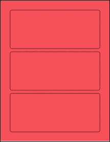 Product thumbnail for ol1961tr