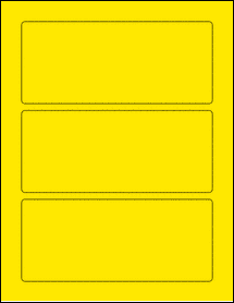 Product thumbnail for ol1961ty