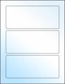 Product thumbnail for ol1961wg