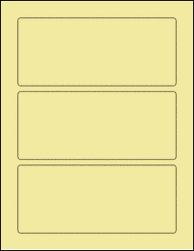 Product thumbnail for ol1961yx