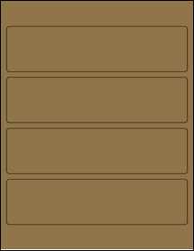 Product thumbnail for ol1962bk