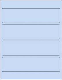 Product thumbnail for ol1962bx