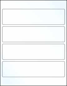 Product thumbnail for ol1962ck