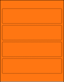 Product thumbnail for ol1962fo