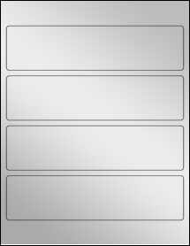 Product thumbnail for ol1962si