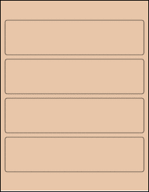 Product thumbnail for ol1962tc