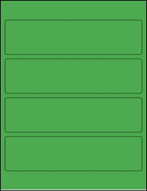 Product thumbnail for ol1962tg