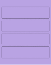 Product thumbnail for ol1962tp