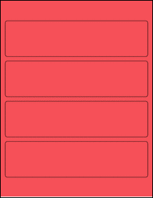 Product thumbnail for ol1962tr