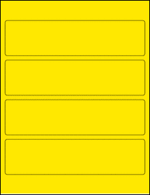 Product thumbnail for ol1962ty