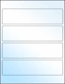 Product thumbnail for ol1962wg