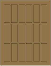 Product thumbnail for ol1966bk