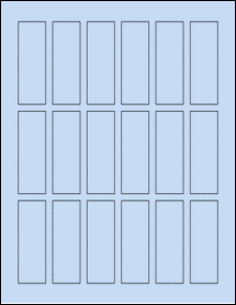 Product thumbnail for ol1966bx