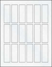 Product thumbnail for ol1966cj