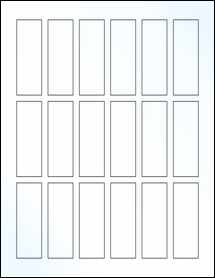 Product thumbnail for ol1966ck