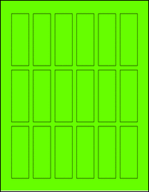 Product thumbnail for ol1966fg