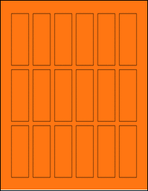 Product thumbnail for ol1966fo