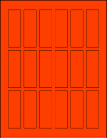 Product thumbnail for ol1966fr