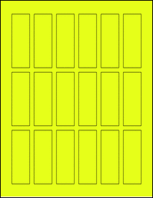 Product thumbnail for ol1966fy