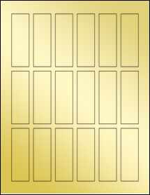 Product thumbnail for ol1966gf