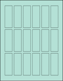 Product thumbnail for ol1966gx