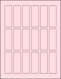 Product thumbnail for ol1966px