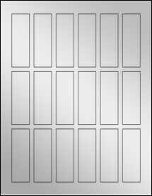 Product thumbnail for ol1966sf