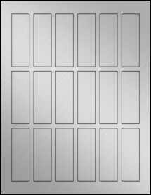 Product thumbnail for ol1966sp