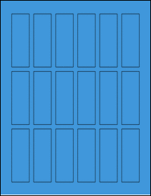 Product thumbnail for ol1966tb