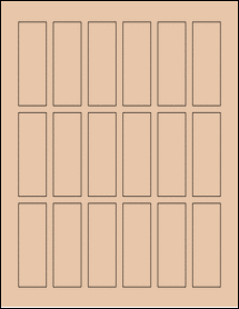 Product thumbnail for ol1966tc