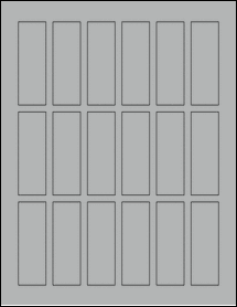 Product thumbnail for ol1966te