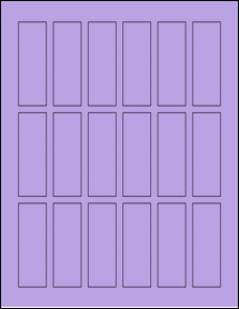 Product thumbnail for ol1966tp