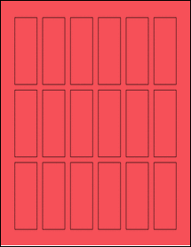 Product thumbnail for ol1966tr