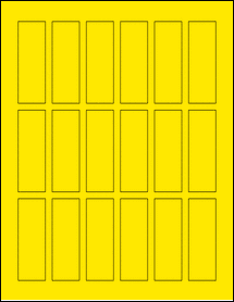 Product thumbnail for ol1966ty