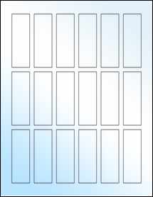 Product thumbnail for ol1966wg