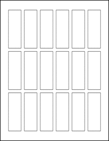 Product thumbnail for ol1966wi