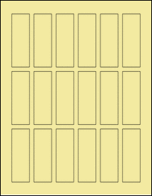 Product thumbnail for ol1966yx