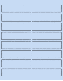 Product thumbnail for ol1967bx