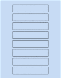 Product thumbnail for ol1968bx