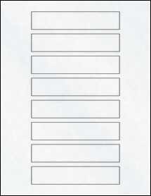 Product thumbnail for ol1968cj