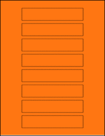 Product thumbnail for ol1968fo