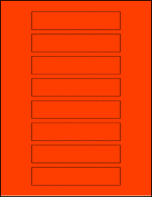 Product thumbnail for ol1968fr