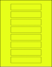 Product thumbnail for ol1968fy