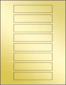 Product thumbnail for ol1968gf