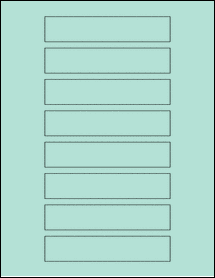 Product thumbnail for ol1968gx