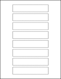 Product thumbnail for ol1968rx