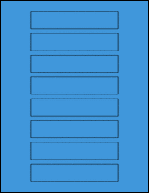 Product thumbnail for ol1968tb