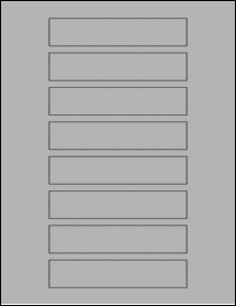 Product thumbnail for ol1968te