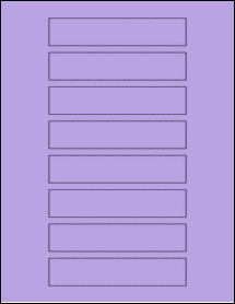 Product thumbnail for ol1968tp