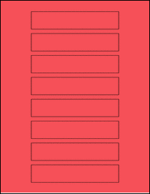 Product thumbnail for ol1968tr